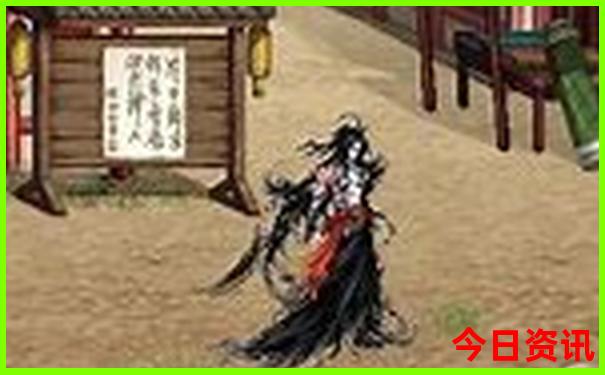 河南免门票的十大景区