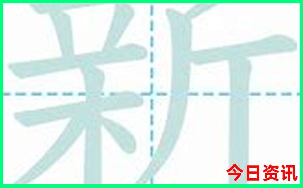 北京好玩的旅游景点